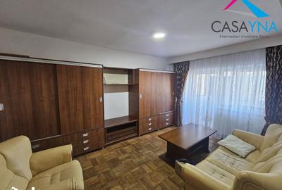 Apartament cu 2 camere decomandat în Ultracentral - 6