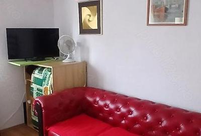 Apartament cu 2 camere decomandat în Sud