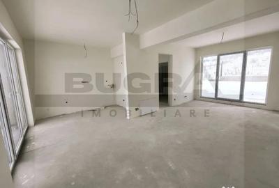 Casă cu 4 camere cu Teren 355 Mp în Chinteni - 2