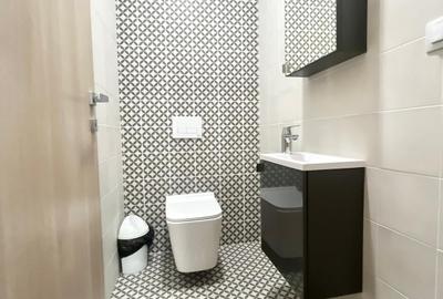 Apartament Premium 2 cam 60MP |Onix North Residence -Aviatiei-Pipera-Cortina - 10