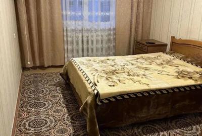 Garsonieră decomandată în Dacia - 3