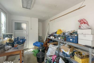 Casă cu 5 camere decomandat cu Canalizare în Bulgaria - 13