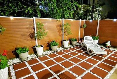 Casa Zona  Fropin - Padure - 2