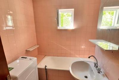 Apartament 2 camere Canta - 8