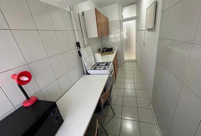 Garsoniera decomandata Tei- Barbu Vacarescu DB1208 Garsoniera decomandata Tei- Barbu Vacarescu DB1208 - 7