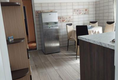 Casă cu 3 camere cu Teren 674 Mp în Limanu - 10