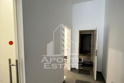 Spatiu comercial 100 mp Ultracentral - 9