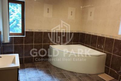 Apartament de Vanzare - Zorilor - 113,29 mp - Balcon/Terasa - 12