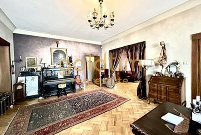 6 CAMERE FABULOS IN VILA 226MP:TERASA13MP+GRADINA 155MP, GARAJ,BOXE,ARMENEASCA - 25