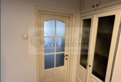 Ap 3 cam, decomandat, 70 mp, Centru-Gara 191000 EUR mobilat si utilat Ap 3 cam, decomandat, 70 mp, Centru-Gara 191000 EUR mobilat si utilat - 7