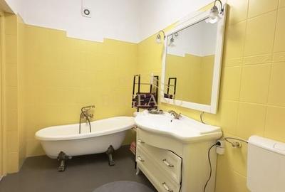 BG19 Apartament Exclusivist 4 camere - 22