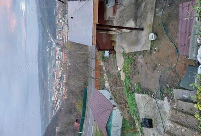 Casa de vinzare in Resita - 2