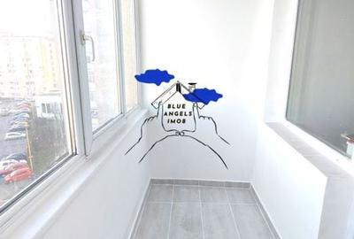 Garsoniera complet renovata in zona Noua - 8