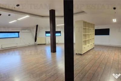 Casă cu 4 camere cu Teren 167 Mp în Domenii - 9