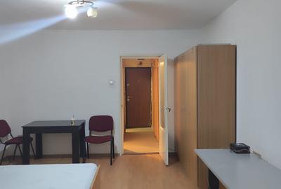 Titan, metrou Costin Georgian - 2