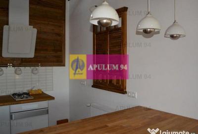 Casă cu 3 camere cu Teren 727 Mp în Poiana - 9