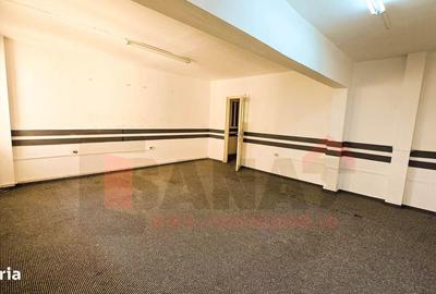 Spațiu comercial, de 180 mp, în Turnișor - 4