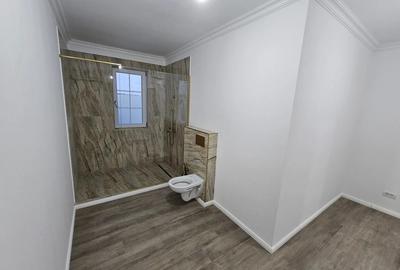 Casă în Ghiroda - 1