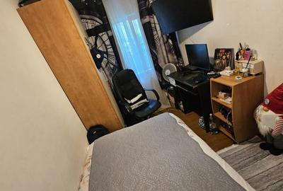 9 MAI - 3 cam dec, parter/4 la 83500 euro - 6