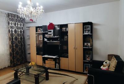 Unirii-Mircea Voda, CENTRALA PROPRIE,  boxa,bloc 2008, CEL MAI BUN PRET DIN ZONA - 1