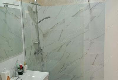 Studio de lux!!!Super pret 67000 euro!!! - 10