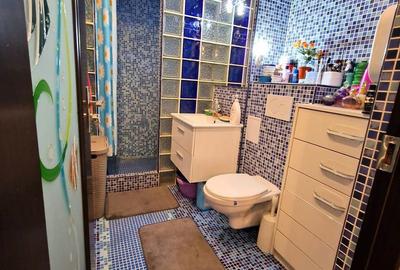 Apartament cu 2 camere în Central - 5