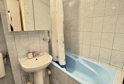 Apartament cu 2 camere decomandat, mobilat în Berceni - 3
