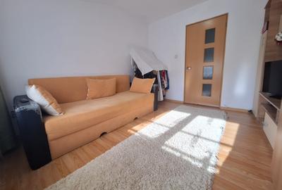 Apartament 2 camere, decomandat, 42 mp, Girocului - 3