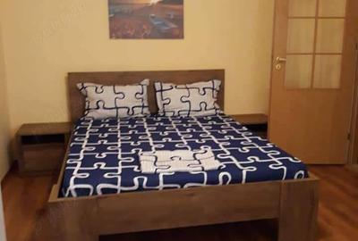 Inchiriez apt 2 camere - 1