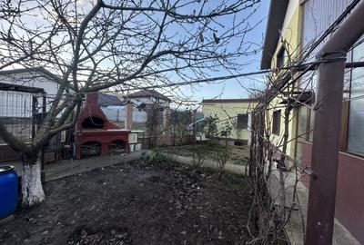 Vila P+1, langa padure, suprafata 200mp, teren 500mp, toate facilitatile - 6