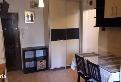 Apartament cu 2 camere în Odobești - 2