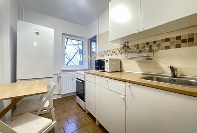 Garsonieră, mobilată în Alba Iulia - 15