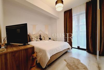 LANGA BENZINARIA ESO. ETAJUL 1. TERASA DE 10 MP. - 10