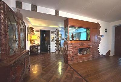 Casă cu 4 camere cu Teren 1004 Mp în Pâclișa - 2