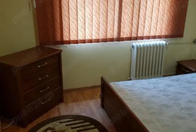 Apartament decomandat 2 camere - 7