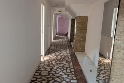 Spatiu Ultracentral - 115m - 4