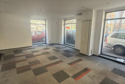 Stirbei Voda l Spatiu Comercial Stradal l Ideal Investitie l - 5