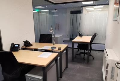 Spațiu comercial, de 75 mp, în Drumul Taberei - 3