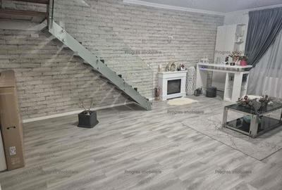 Duplex -169 .000 euro negociabil - 14