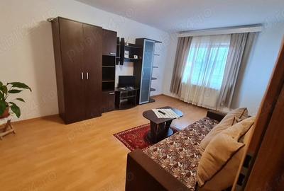 Apartament cu 2 camere decomandat în Vest - 1