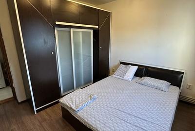 Apartament cu 2 camere decomandat în Școlilor - 3