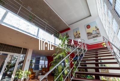 Hotel/Pensiune, de 5,600 mp, în Veștem - 8