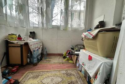 Apartament cu 2 camere decomandat în Dorobanți - 5