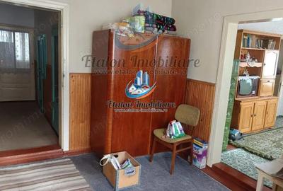 Casa Sat Valea Seaca, com. Bal?ate?ti, jud. Neam? - 6