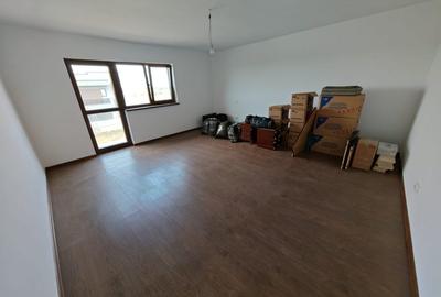 New Casa Corbeanca P+1+Mansarda 4 dormitoare 330 mp/curte - 34