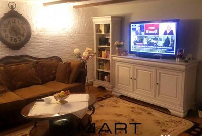 Casă cu 4 camere cu Canalizare în Lupeni - 5