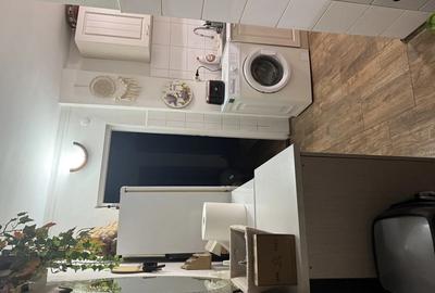 Apartament de vanzare in Turda- zona Micro 2 - 2