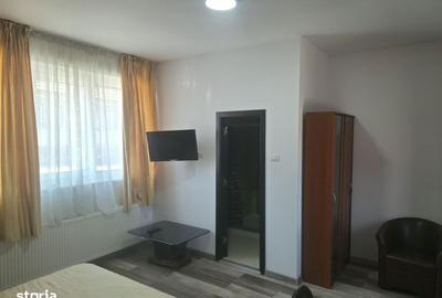 Apartament cu 2 camere în Central - 6