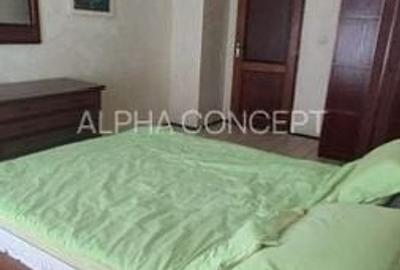 APARTAMENT DEOSEBIT VEDERE LA MARE - MAMAIA - 11