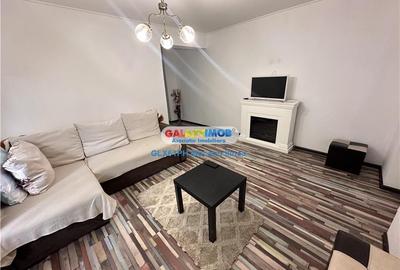 Vanzare apartament 2 camere, cf 1 semidecomandat, Republicii, Ploiesti - 17